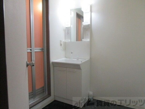 ハピネス栄町の物件内観写真